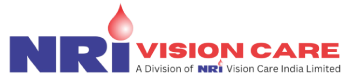 NRI VIsion Care